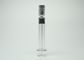 5,0 Prefilled Borosilicat-Glas der neutralen Person die Kapazität der Spritzen-2.25ml für medizinisches