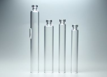 pharmazeutische Humalog Einspritzungs-Glaspatrone Humatrope 1.5ml 3ml 4ml