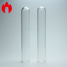 16*100mm 10ml Laborprobe, Laborglasröhre