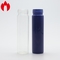 Borosilicat-Schraubverschluss- Glasphiolen mit dem Sprühen des kosmetischen Parfüms