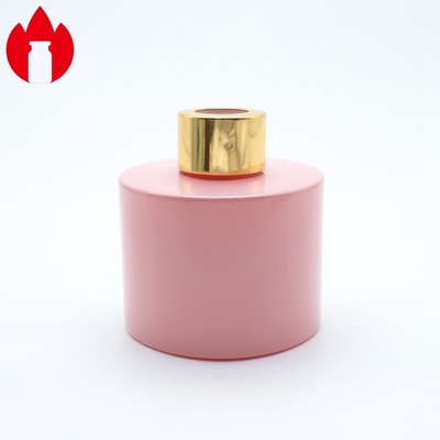 100 ml 120 ml 150 ml Reed Diffuser Glasflasche