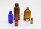 kosmetische Glasflaschen der pharmazeutischen Glasphiolen 1ml-100ml