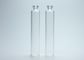 pharmazeutische Humalog Einspritzungs-Glaspatrone Humatrope 1.5ml 3ml 4ml