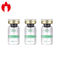 2ml 3ml 5ml 10ml 20ml 30ml Clrear oder Amber Medical Glass Bottle Vial