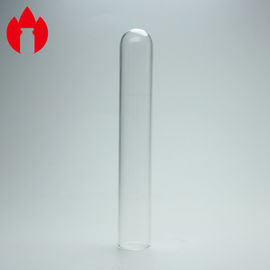 16*100mm 10ml Laborprobe, Laborglasröhre