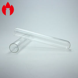 16*100mm 10ml Laborprobe, Laborglasröhre