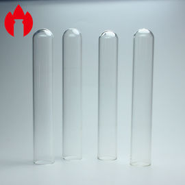 16*100mm 10ml Laborprobe, Laborglasröhre