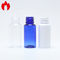Parfüm HAUSTIER Plastik-15ml Mini Pump Spray Bottle