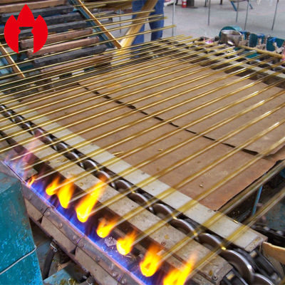 Glasröhrchen aus Borosilikat aus Bernstein, Behälter aus medizinischem Borosilikat aus Glas