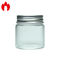 3,3 hohe Borosilicat-Glas-Massenglasphiolen für tägliche Ware