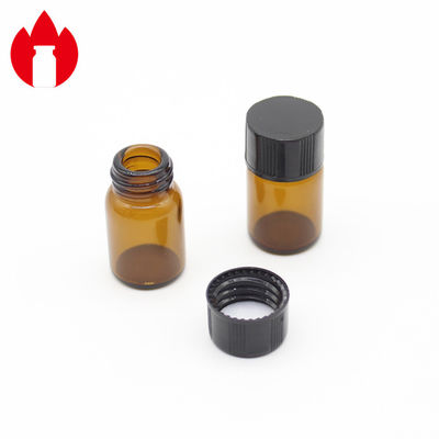 13mm 18mm 24mm Plastikschrauben-Abdeckungen, Schrauben-Plastikkappe für verlegte Flasche