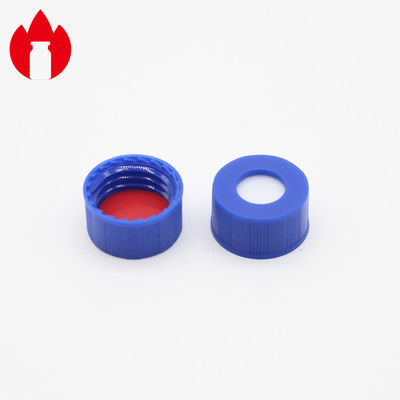 13mm 18mm 24mm Plastikschrauben-Abdeckungen, Schrauben-Plastikkappe für verlegte Flasche