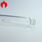 Wegwerf- medizinisches Insulin leere Glas-Vape-Patronen 1.5ml 1.8ml 3ml 4ml