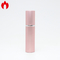 Parfüm-Beispielflaschen der rosa Schraubverschluss- Phiolen-10ml kosmetische