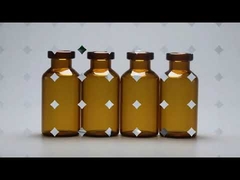 5 ml Durchstechflasche