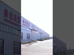 Produktion von Durchstechflaschenkappen